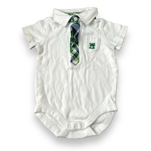 Infant Onesie